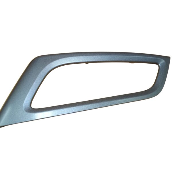 BM51-A044B16 Ford Focus MK III Lüftungsgitter Lamellenumrandung Blende Zierleiste links