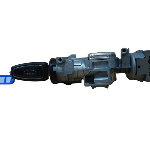 3M51-3F880-AE Ford Focus MK III Grand C-Max MK III Zündschloss Schließzylinder mit Schlüssel