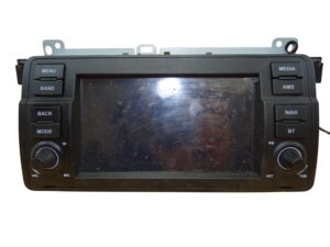 DSC06676