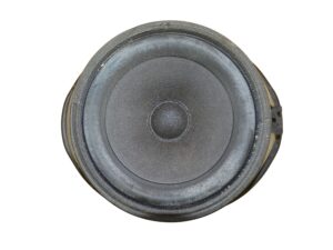 DSC06701