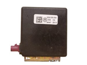 DSCN1053