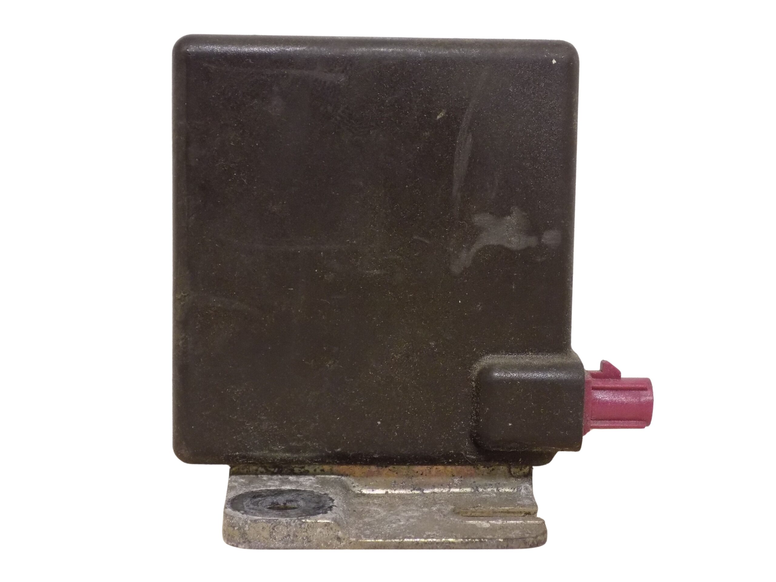 3G9035534 Original VW Seat Skoda Antennenverstärker Modul Verstärker – Bild 2