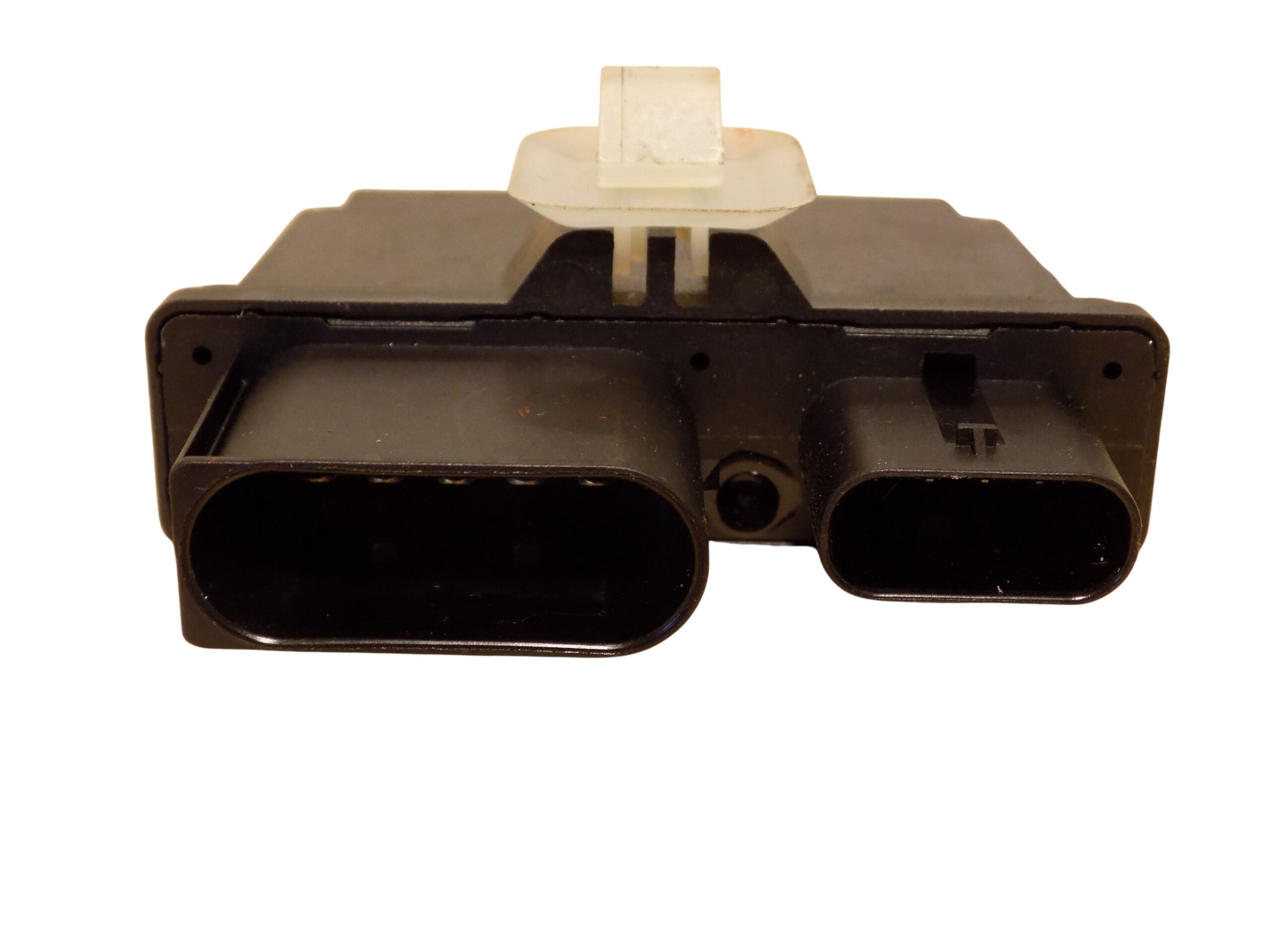 3Q0941329 Volkswagen Skoda Seat Audi Diesel Motor Adblue Modul Steuergerät Dosiersystem – Bild 3