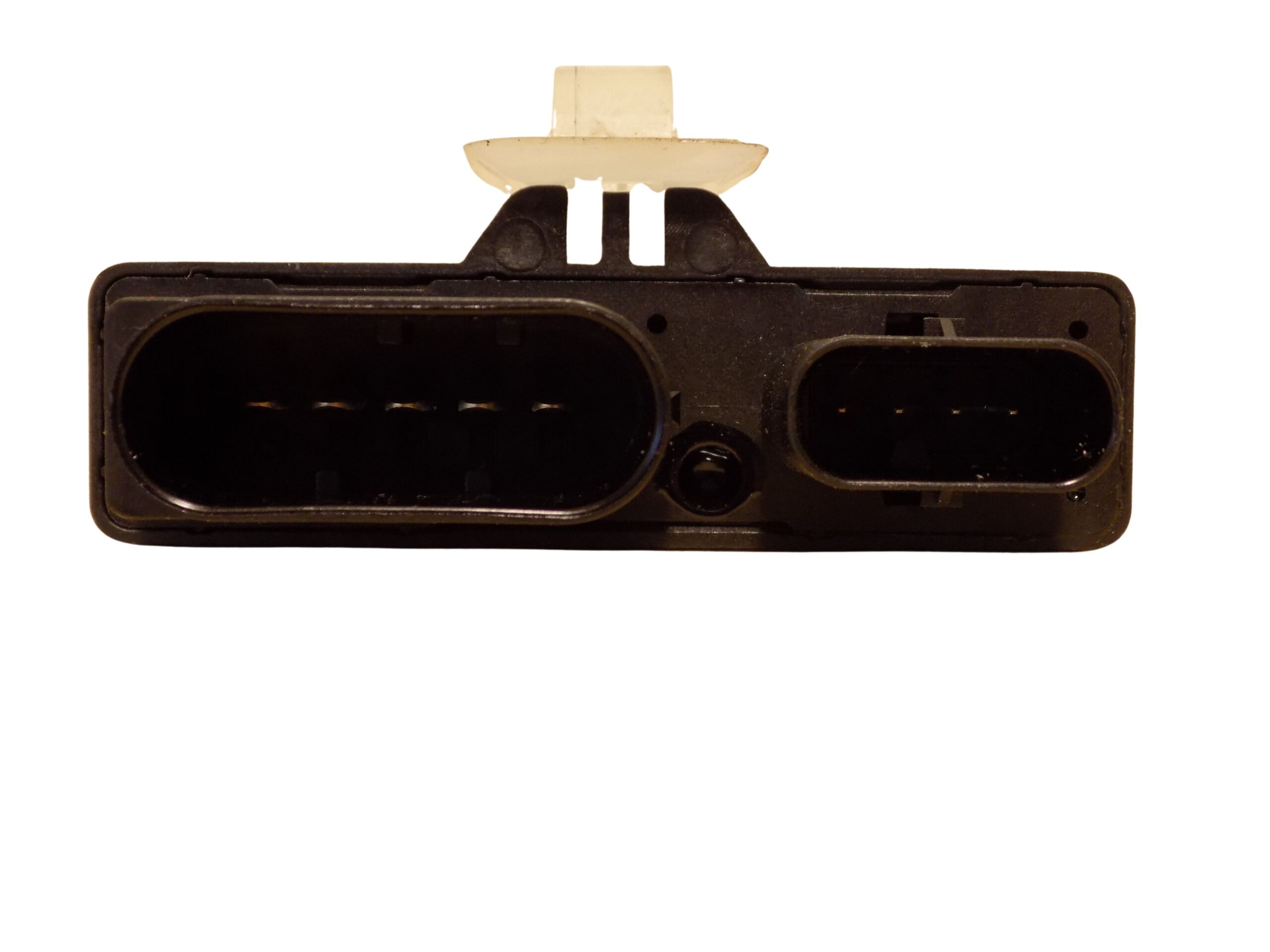 3Q0941329 Volkswagen Skoda Seat Audi Diesel Motor Adblue Modul Steuergerät Dosiersystem – Bild 2