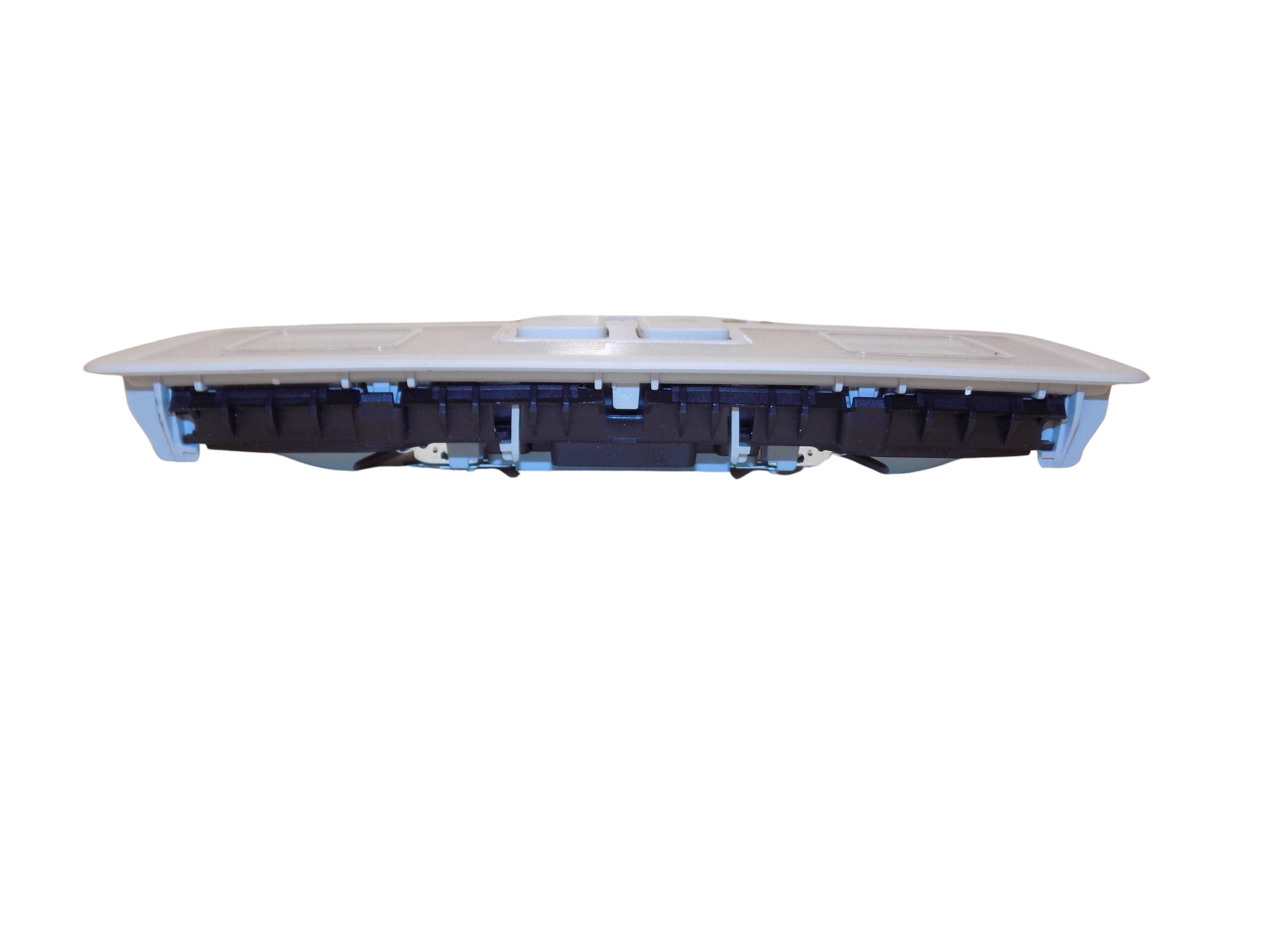 5G0947291K VW Passat B8 Variant 3G Innenleuchte Leseleuchte Hinten Innenraumleuchte – Bild 4