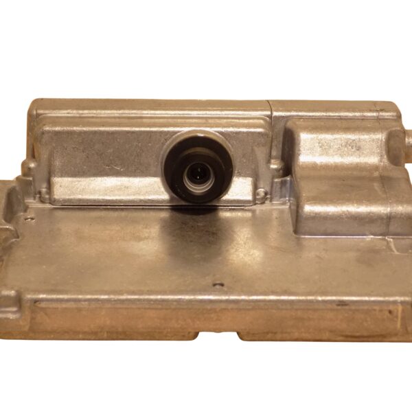 2Q0980653 Volkswagen Skoda Seat Audi Steuergerät Kamera Spurmodul Steuerung vorne