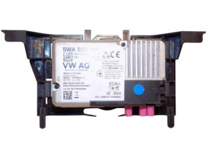 DSCN1101