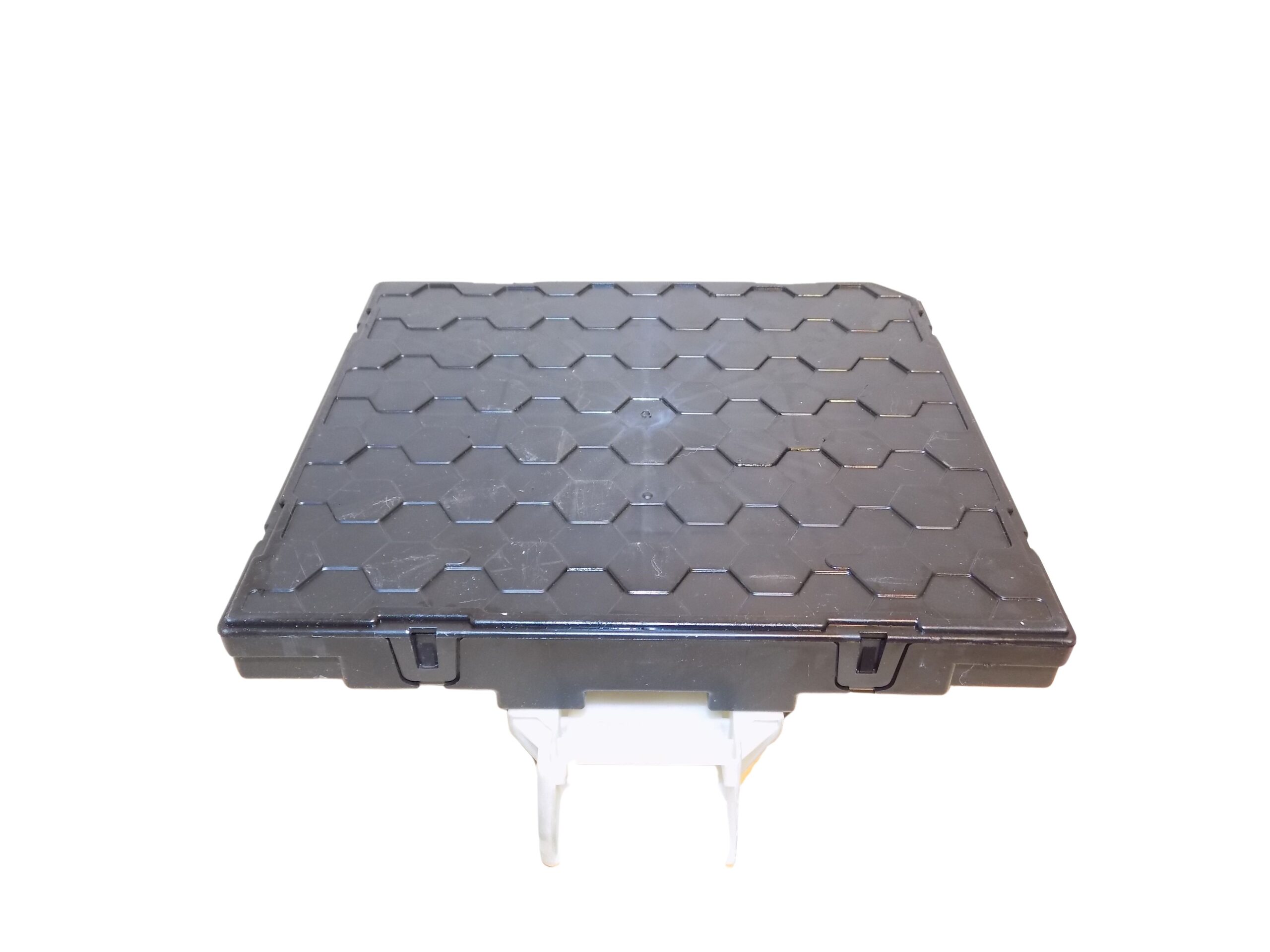 5Q0937086CE Volkswagen Skoda Seat Audi Original Steuergerät Bordnetzsteuergerät Komfortsteuergerät – Bild 2