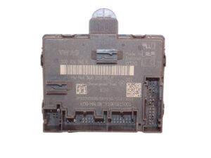 DSCN1138