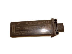 DSCN1145
