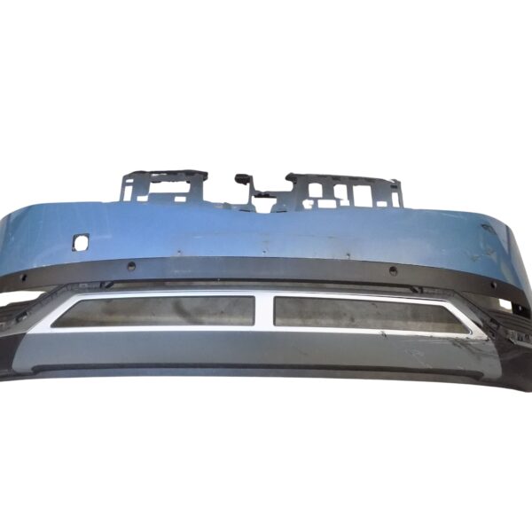 86511-GI000 Hyundai Ioniq 5 V Stoßstange Stoßfänger Front Bumper vorne
