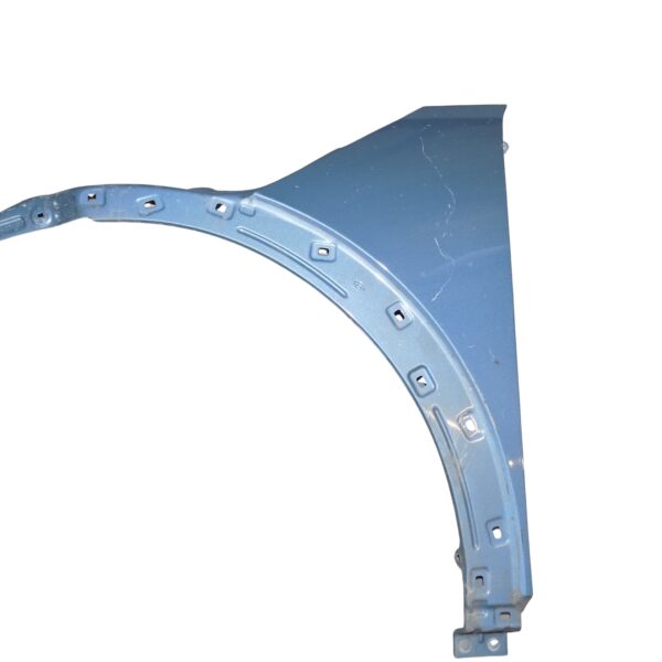 66311-GI000 Hyundai Ioniq 5 Kotflügel Fahrerseite vorne Links