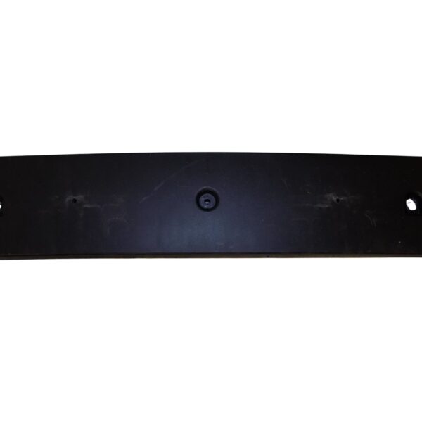 86529-G1010 / 86529-G1000 Hyundai Ioniq 5 V Kennzeichenhalter Blende