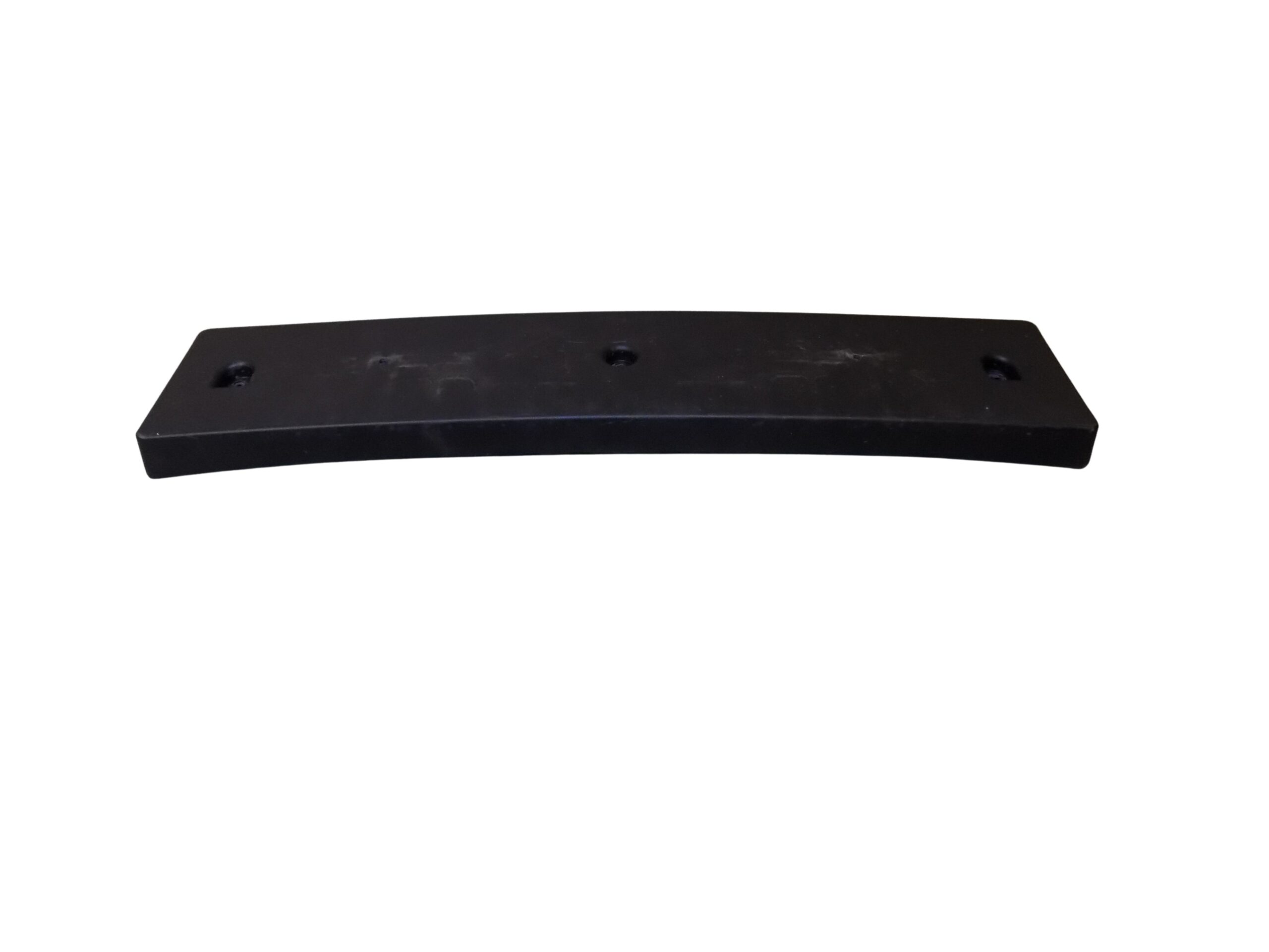 86529-G1010 / 86529-G1000 Hyundai Ioniq 5 V Kennzeichenhalter Blende – Bild 3
