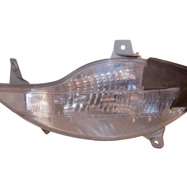 92303-GI000 Hyundai Ioniq 5 Facelift Blinker Links