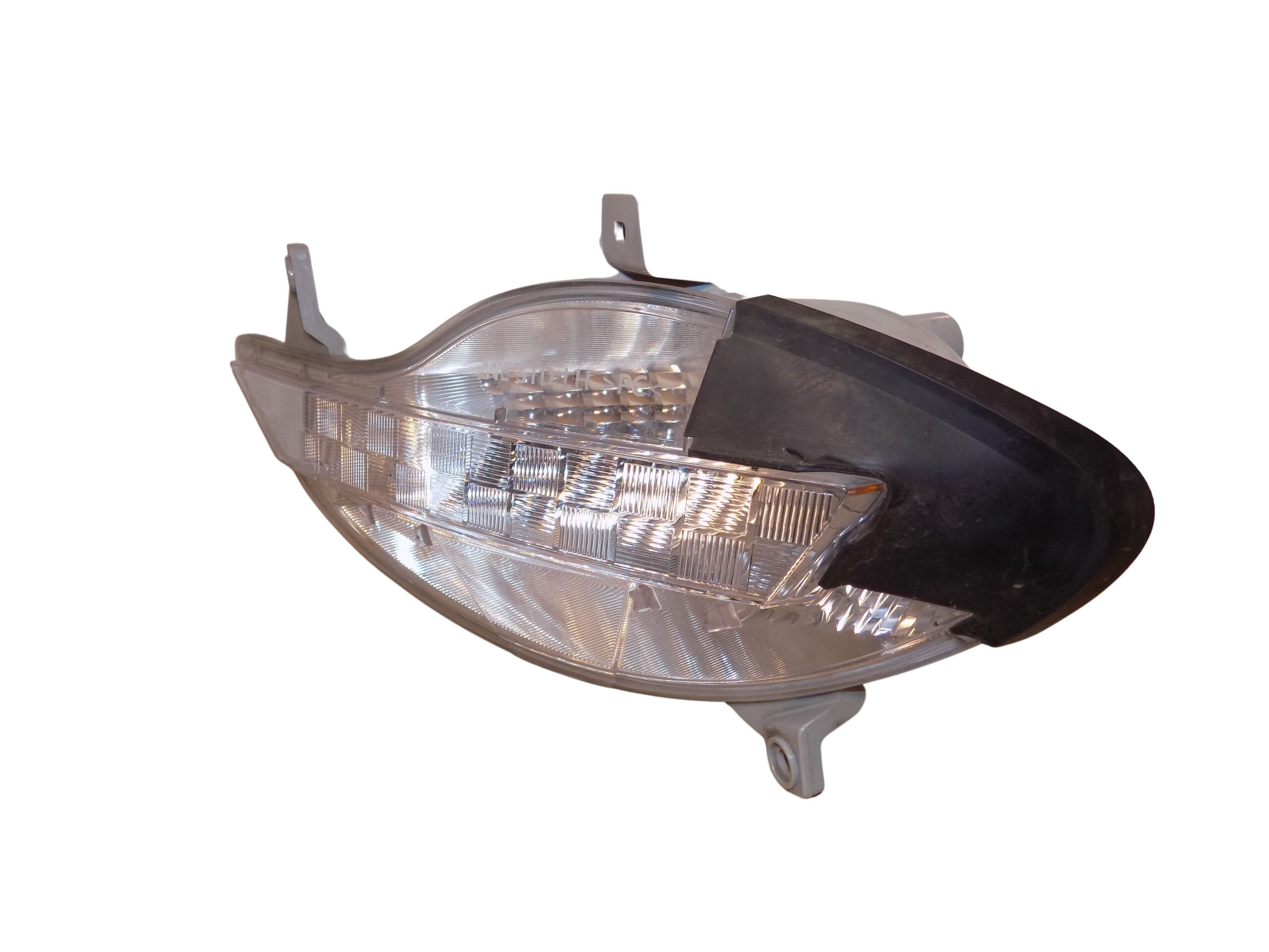 92303-GI000 Hyundai Ioniq 5 Facelift Blinker Links – Bild 2