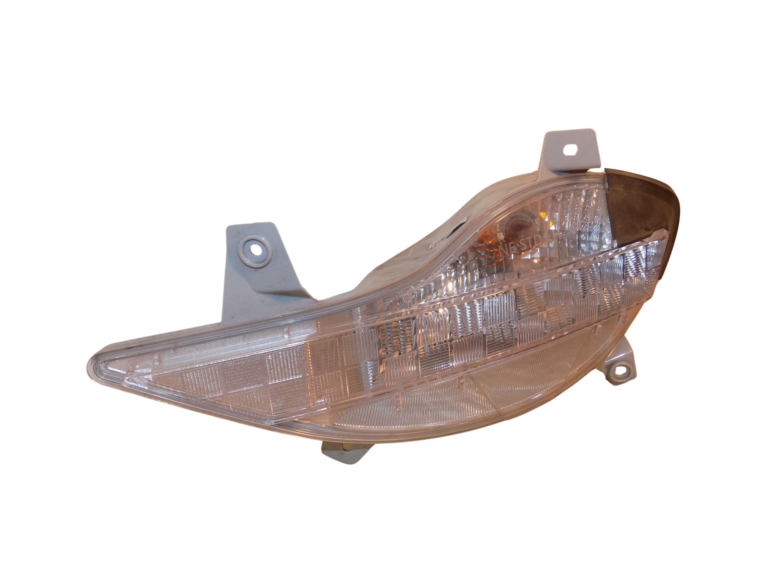 92303-GI000 Hyundai Ioniq 5 Facelift Blinker Links – Bild 3