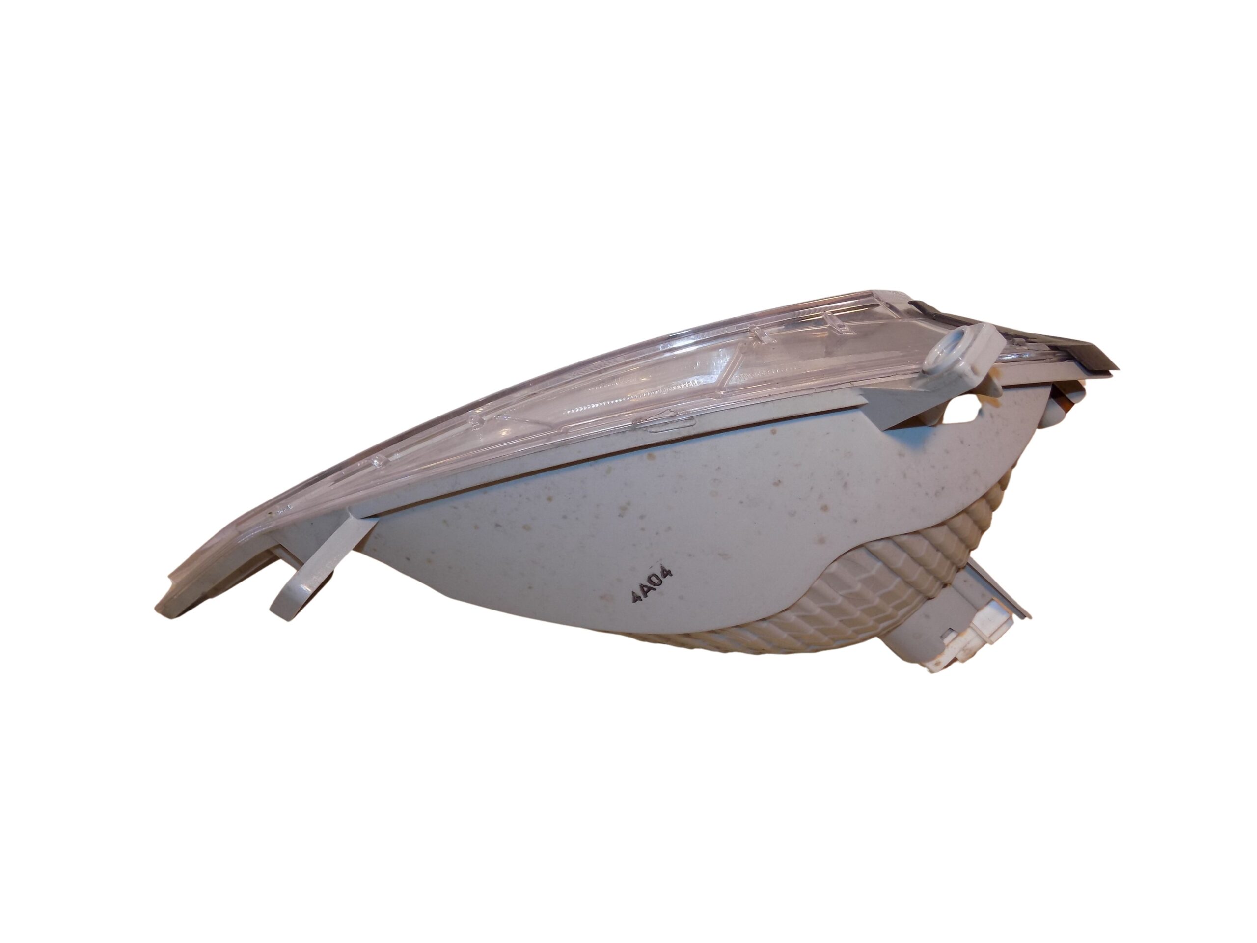 92303-GI000 Hyundai Ioniq 5 Facelift Blinker Links – Bild 4