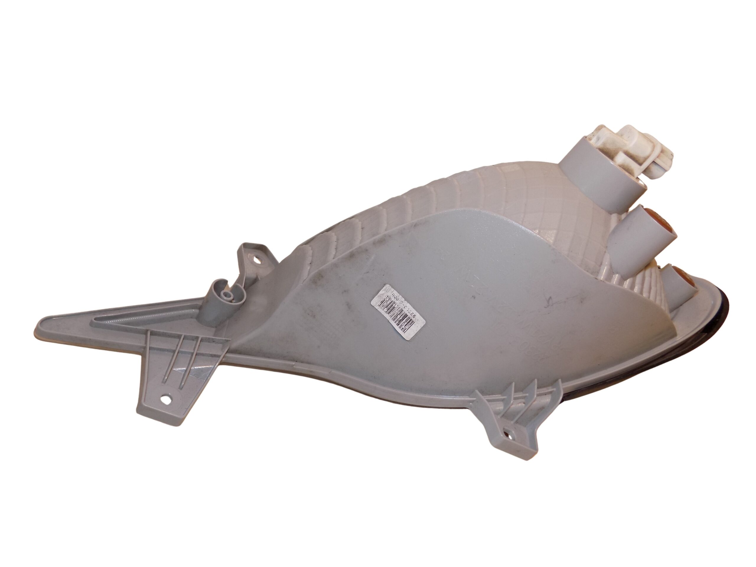 92303-GI000 Hyundai Ioniq 5 Facelift Blinker Links – Bild 5