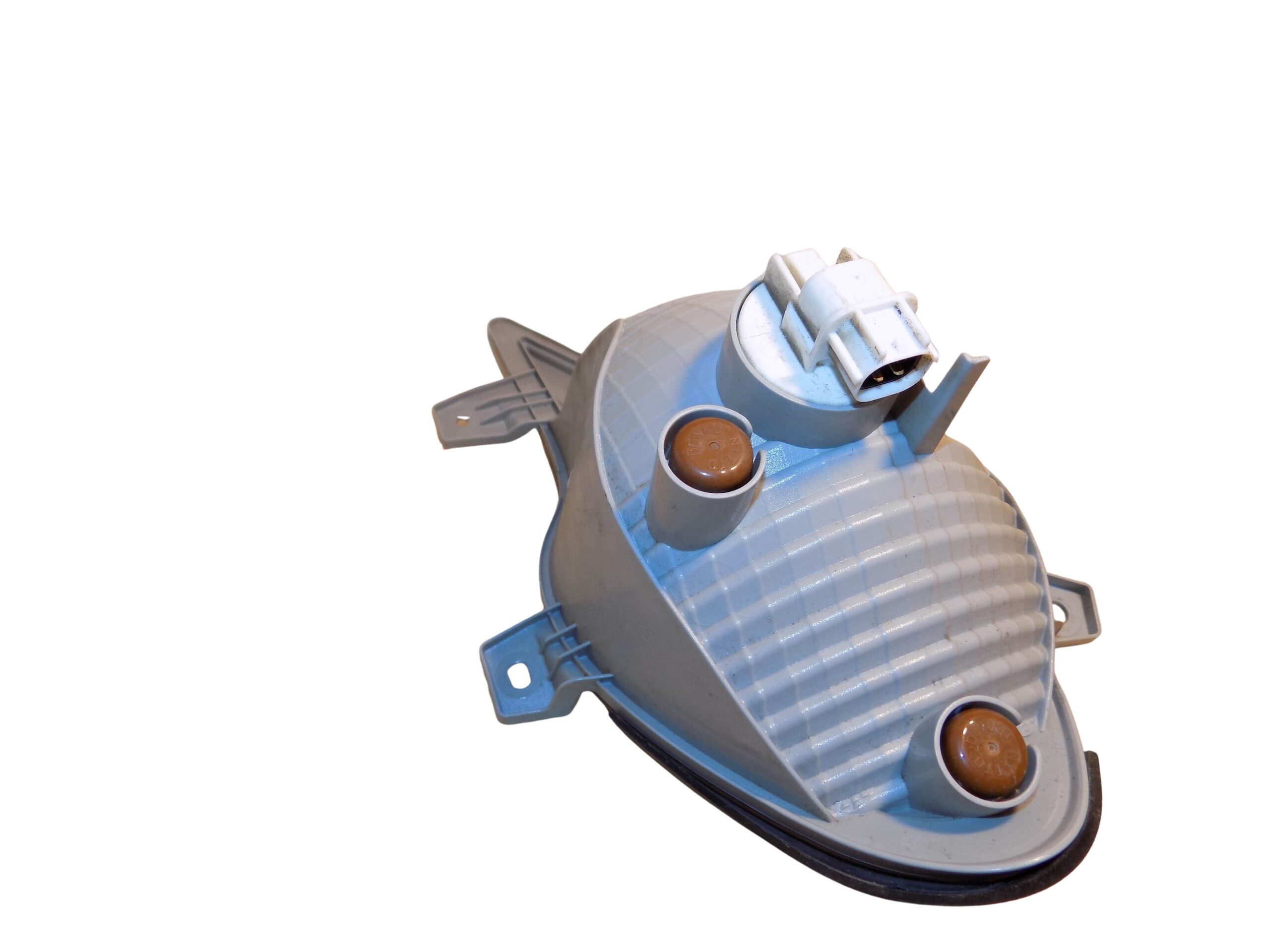 92303-GI000 Hyundai Ioniq 5 Facelift Blinker Links – Bild 6