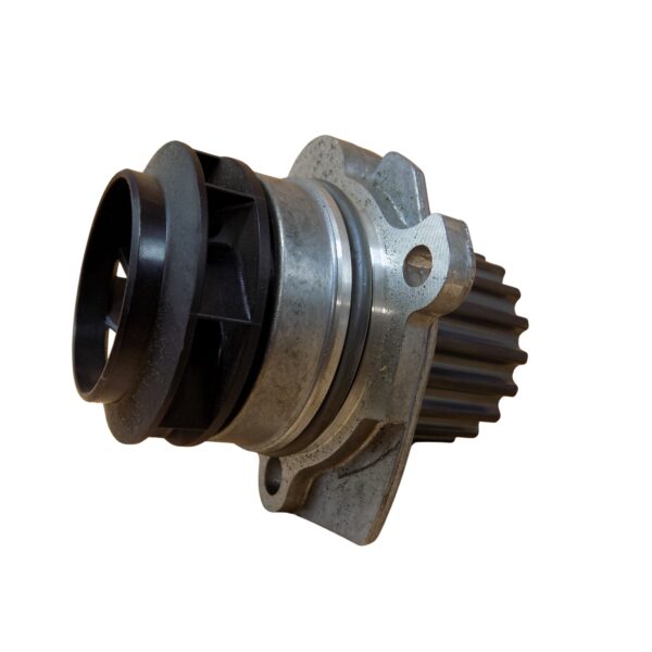 038121019E VW Audi Wasserpumpe Zusatzpumpe Kühlwasserpumpe