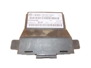 DSCN1471