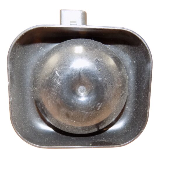 8L0951605 Audi A2 A3 A4 A6 A8 Sirene Alarm Alarmsirene Hupe Alarmanlage