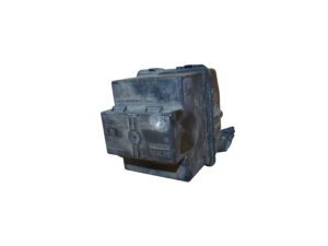 DSC06971