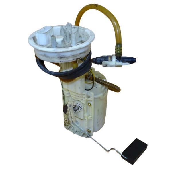 8E0919051L Audi A4 S4 B6 8E 8H Benzinpumpe Kraftstoffpumpe Kraftstoffgebereinheit Benzin