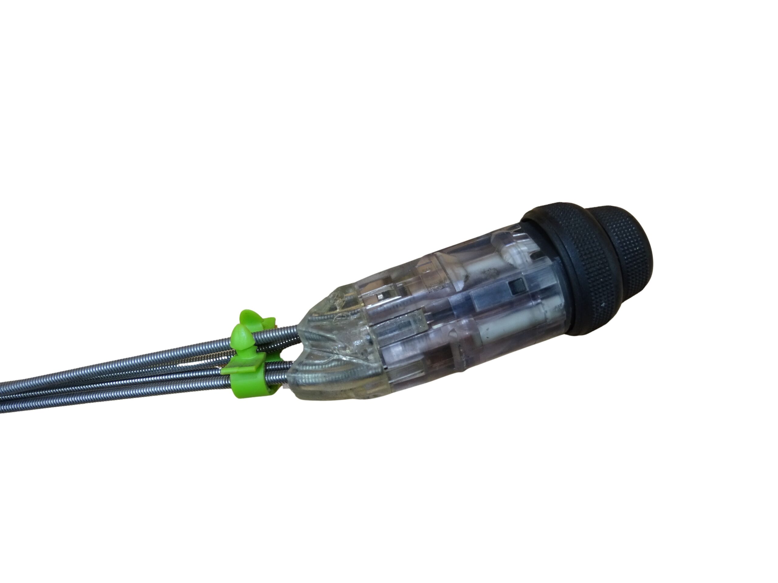 893857501H Audi 80 90 B3 B4 Coupe Cabrio Typ 89 elektr. Außenspiegel links beheizbar mit Glas – Bild 5