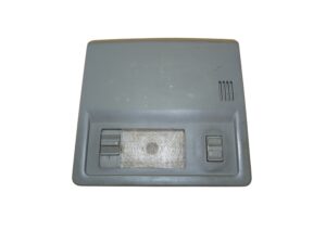 DSC07210