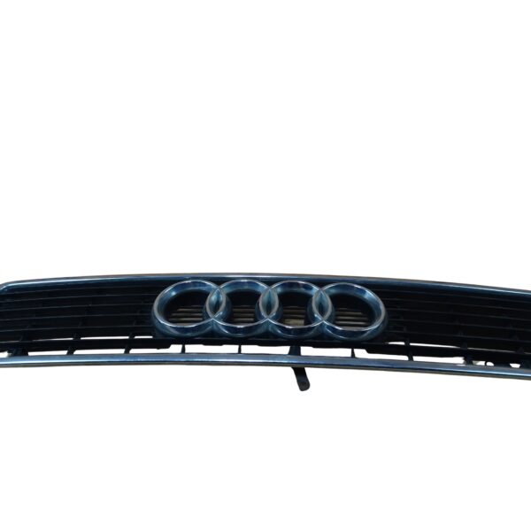 8G0853651A Audi 80 Typ 89 B4 Cabrio Coupe Kühlergrill Kühlergitter
