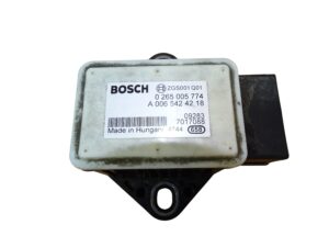 DSC07788