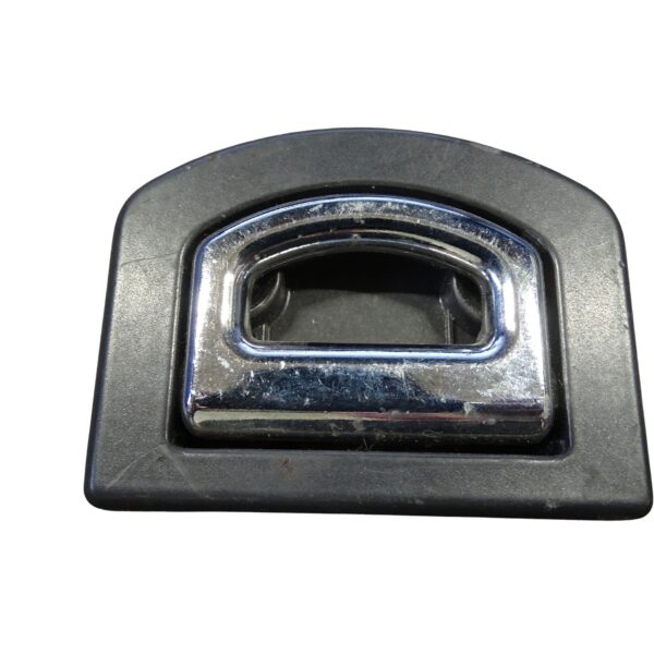 8E0864203/1J0864203B/C/D Audi A4 B6 A6 C6 TT 8N Skoda Octavia VW Golf 4 Jetta Passat 3B Transporter T3 T4 Zurrösen Verzurrösen Halterungen Halter