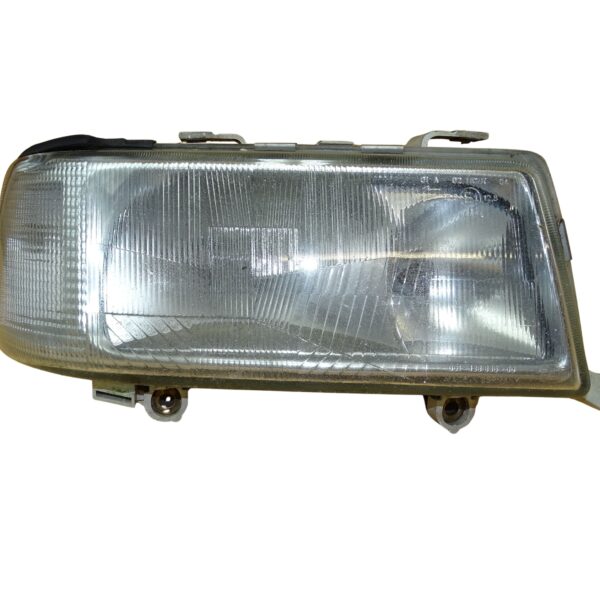 895941030F Audi 80 B4 Cabrio Coupe Typ 89 S2 V6 Breitbandscheinwerfer Rechts