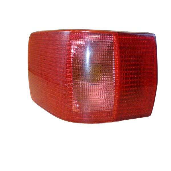 8A9945095 Audi 80 90 S2 B4 Rücklicht Rückleuchte Heckleuchte Blinker links hinten