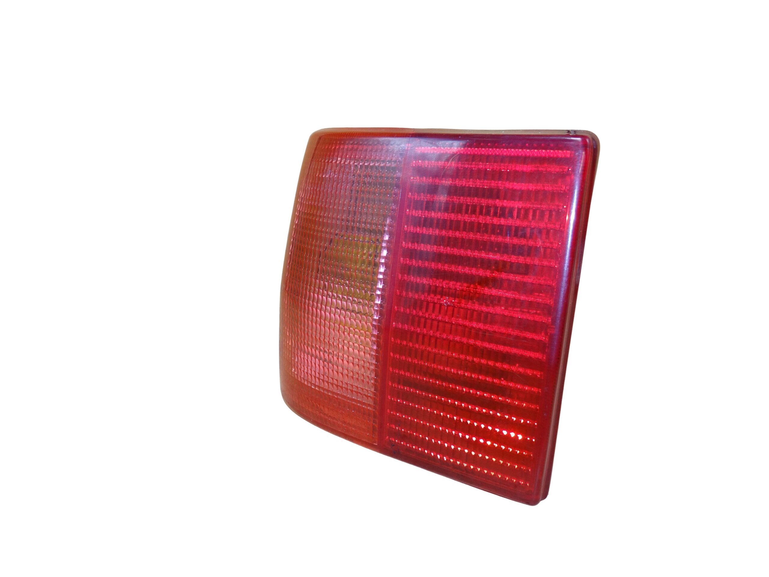 8A9945095 Audi 80 90 S2 B4 Rücklicht Rückleuchte Heckleuchte Blinker links hinten – Bild 3