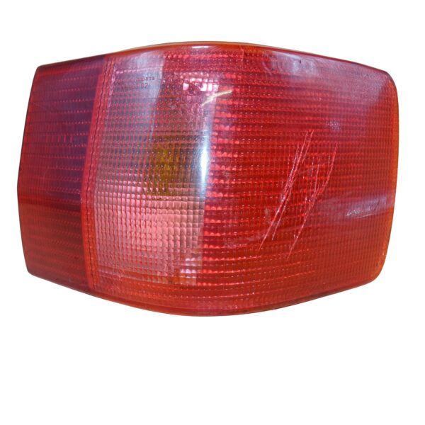 8A9945096 Audi 80 90 S2 B4 Rücklicht Rückleuchte Heckleuchte Blinker rechts hinten