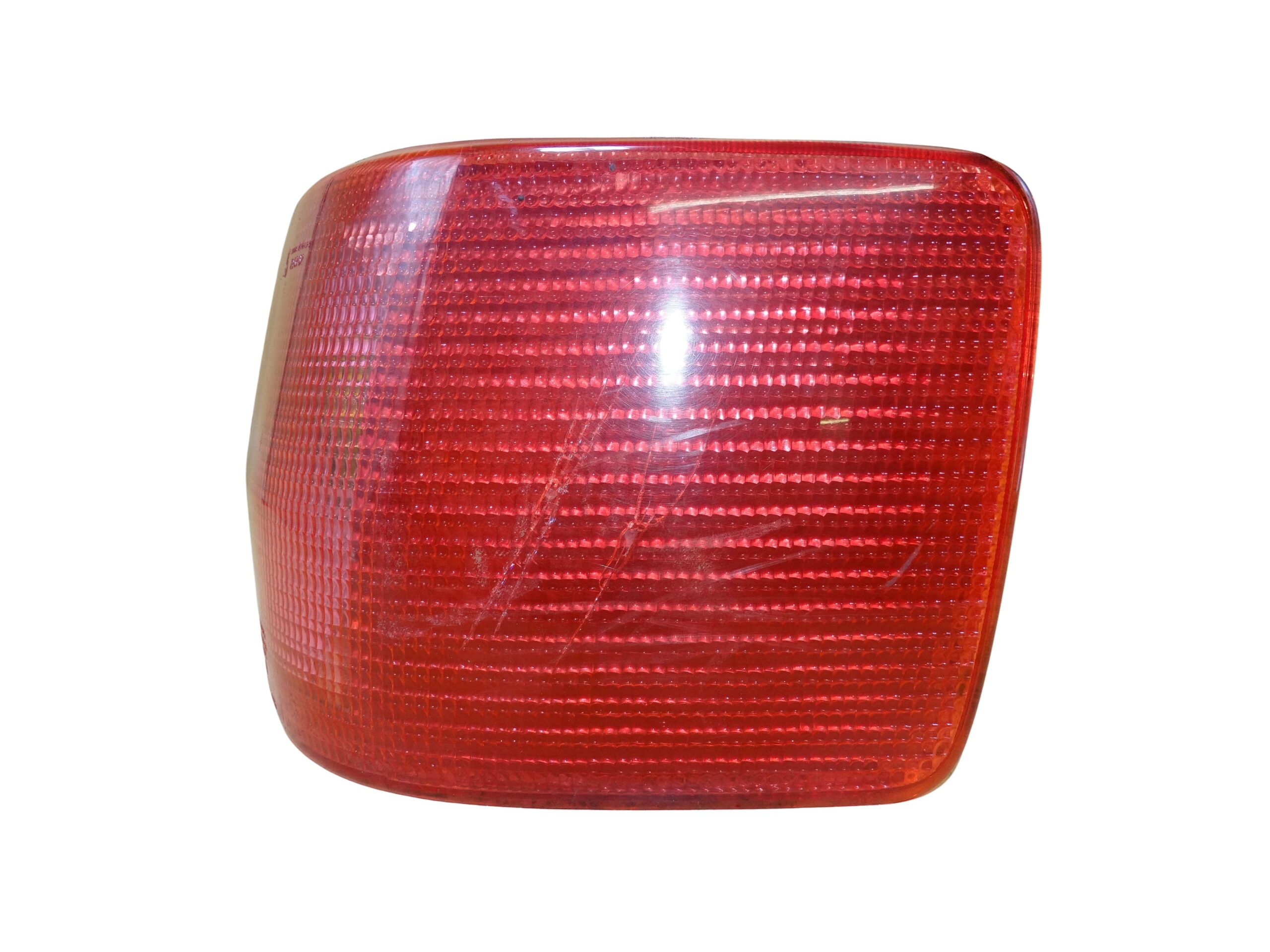 8A9945096 Audi 80 90 S2 B4 Rücklicht Rückleuchte Heckleuchte Blinker rechts hinten – Bild 3