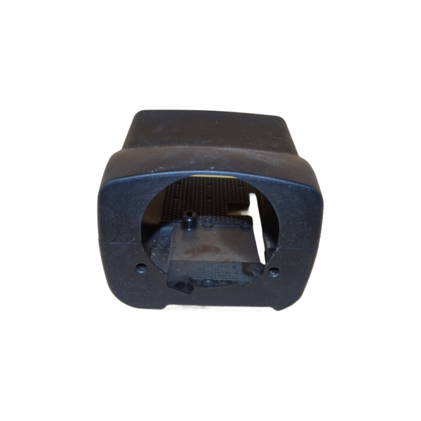 8N0953515+ 8N0953516 Audi TT 8N Abdeckung Verkleidung Lenksäule Blende komplett