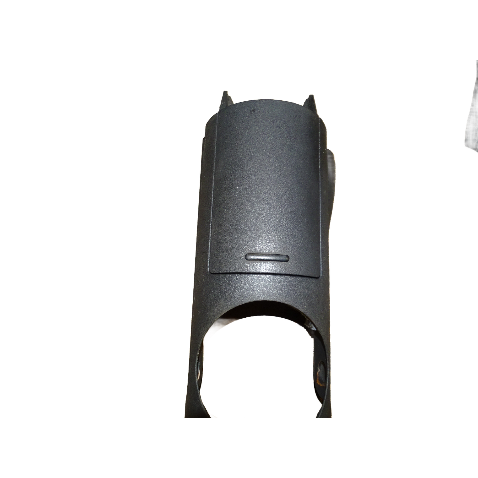 8N0863244 Audi TT 8N Coupe Roadster Mittelkonsole Mitteltunnel Verkleidung mit allen Schaltern – Bild 6
