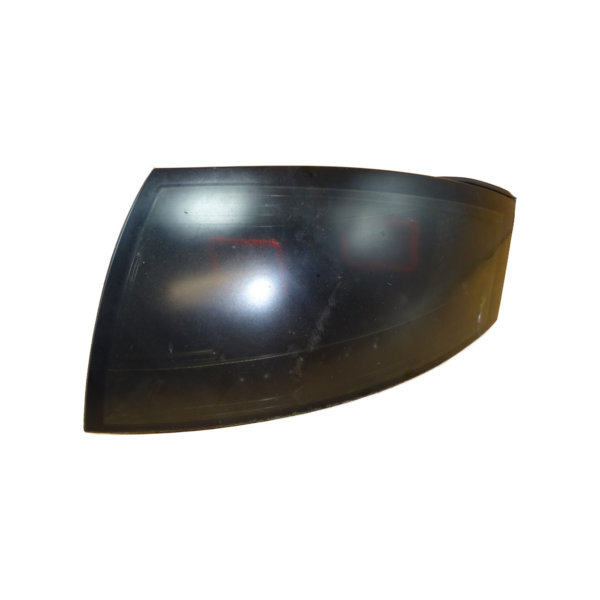 8N0941510A/RSD-200208B1 R Audi TT 8N Coupe Cabrio Litec LED Rückleuchten Rücklichter Schwarz Rechts Hinten