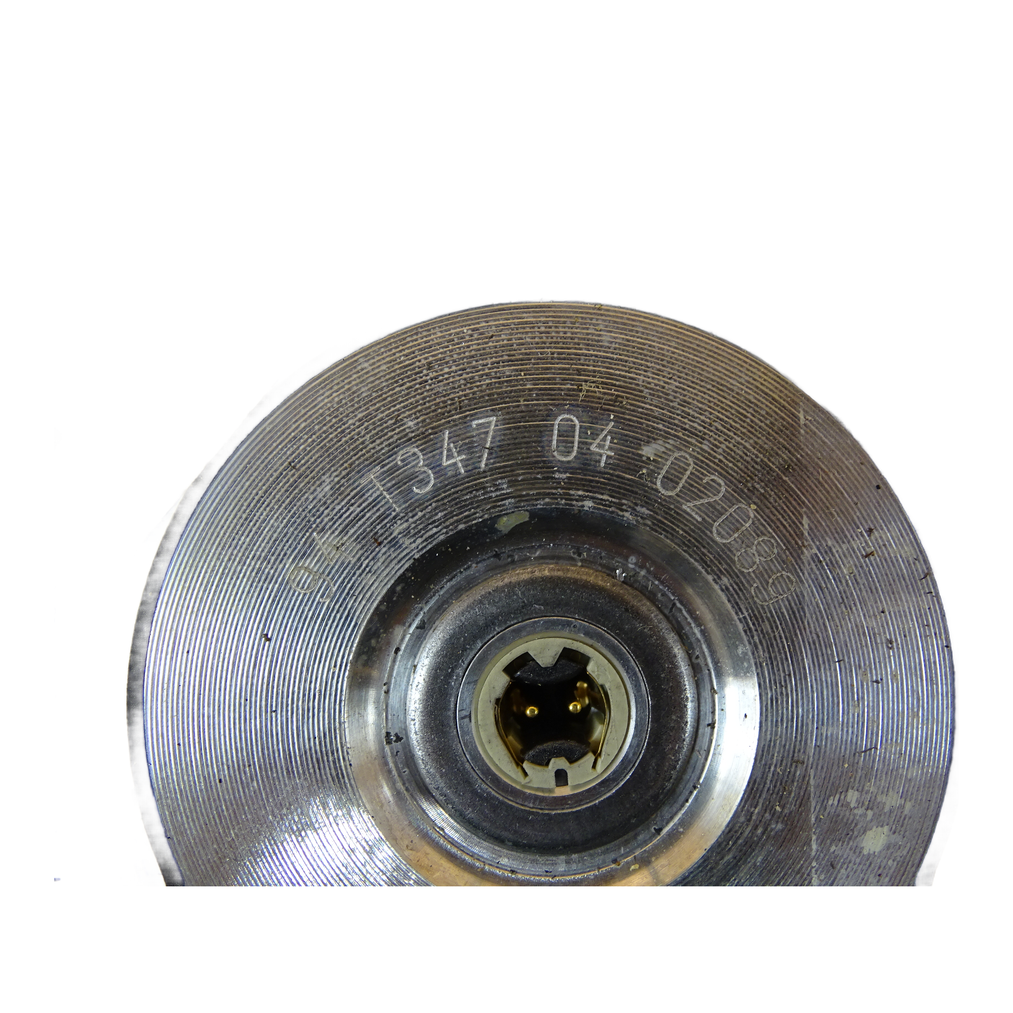 4D0419091D+94T3470402089 Audi A4 B5 A6 C4 A8 4D 4-Speichen Airbaglenkrad Lederlenkrad Lenkrad – Bild 14