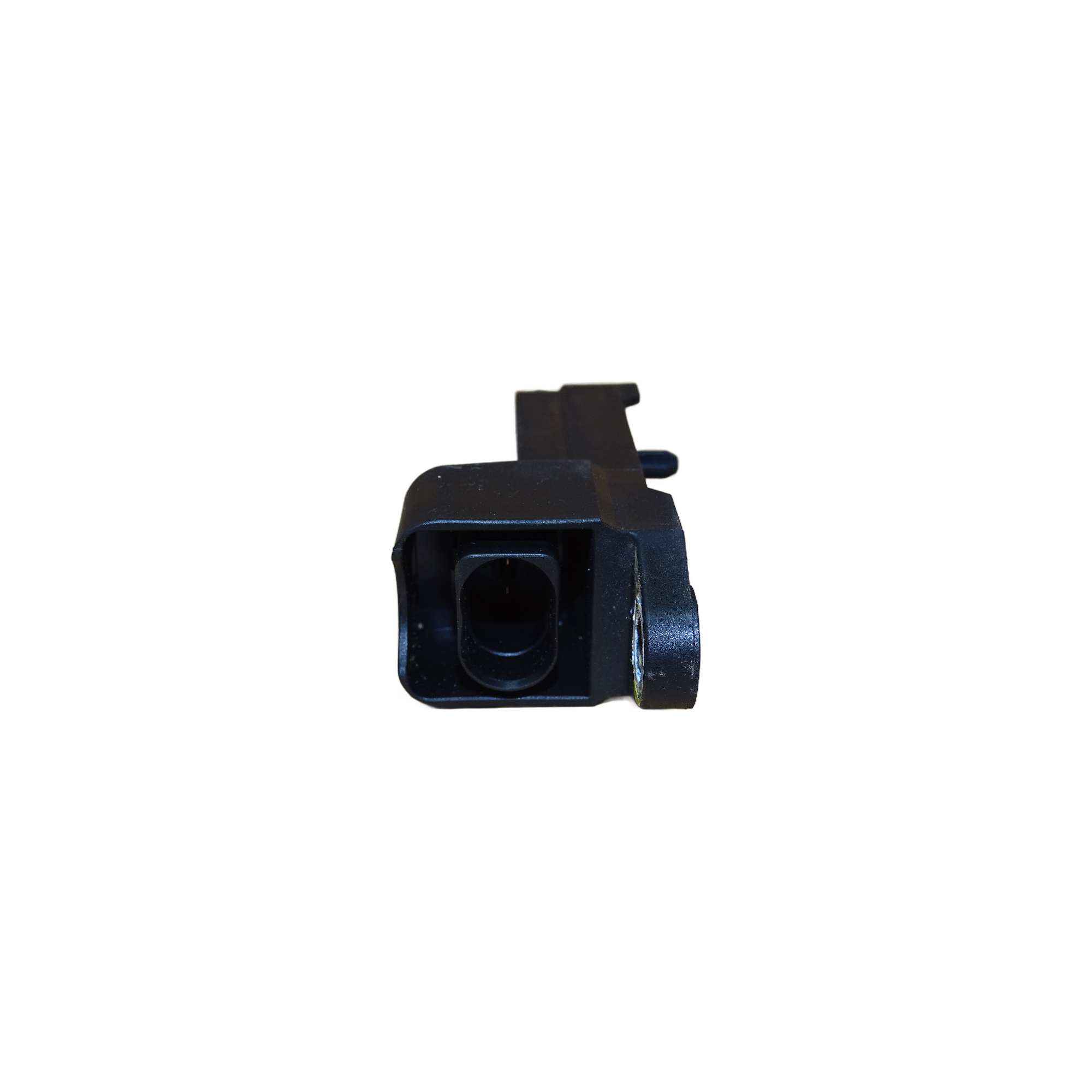 8N8959643 Audi TT Coupe Roadster 8N Crashsensor Airbag Sitzairbag Querbeschleunigungsgeber – Bild 2