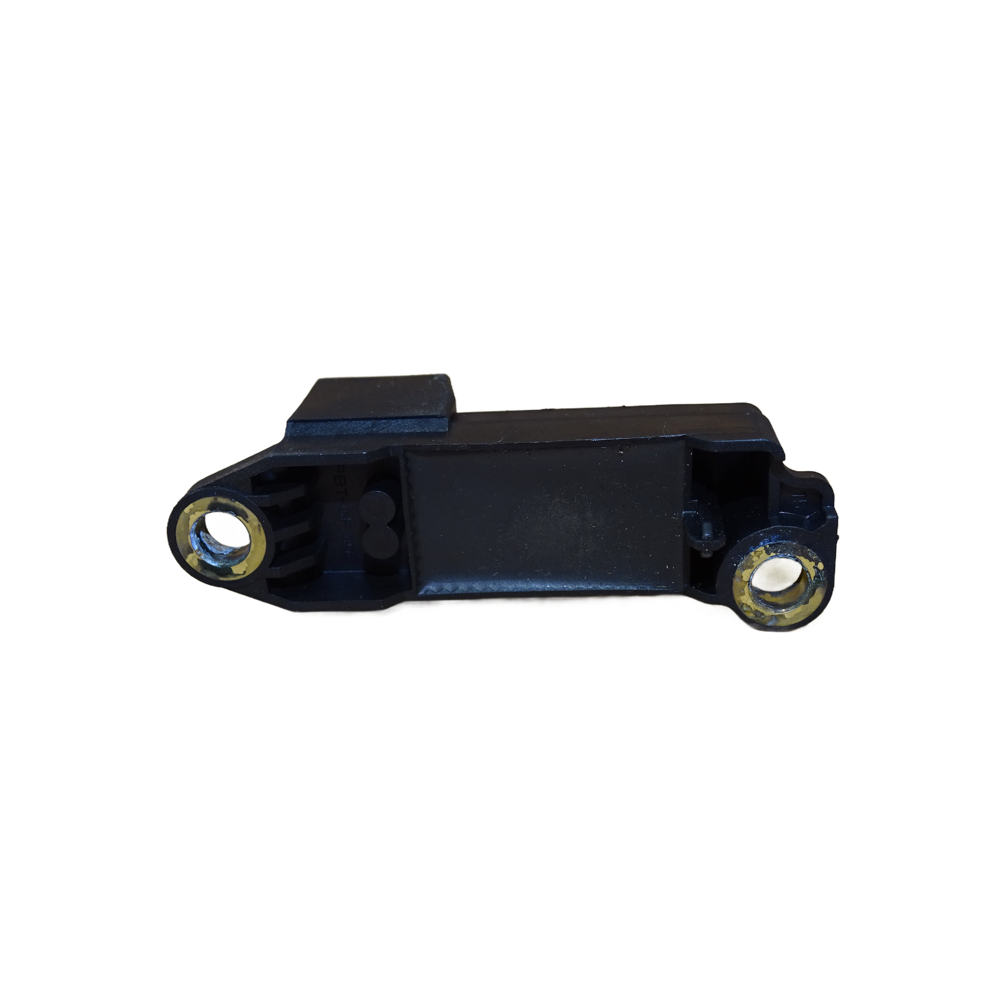 8N8959643 Audi TT Coupe Roadster 8N Crashsensor Airbag Sitzairbag Querbeschleunigungsgeber – Bild 3