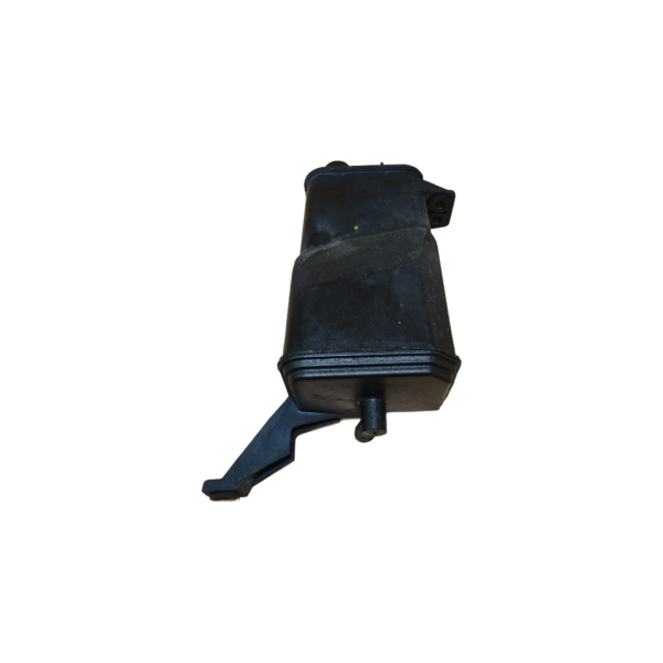 8N0201803D Audi TT Coupe Roadster 8N Aktivkohlefilter Filter Aktivkohle