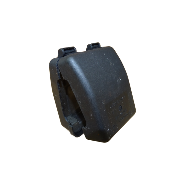 1H0820692 Audi A3 8L TT 8N VW Golf 3+4 Verkleidung Expansionsventil Abdeckung Klimaanlage