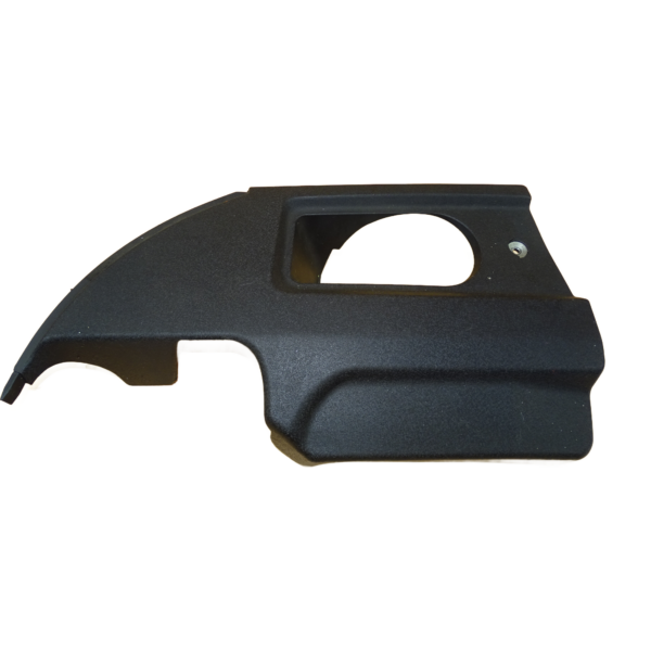 8N0103926B Audi TT Coupe Roadster 8N Motorraumabdeckung Abdeckung Wischwasser rechts