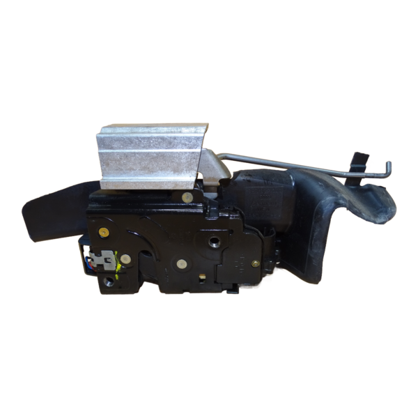 8H0837349 Original Audi A4 S4 B6 8E 8H Links Türschloss vorne Verriegelung Tür