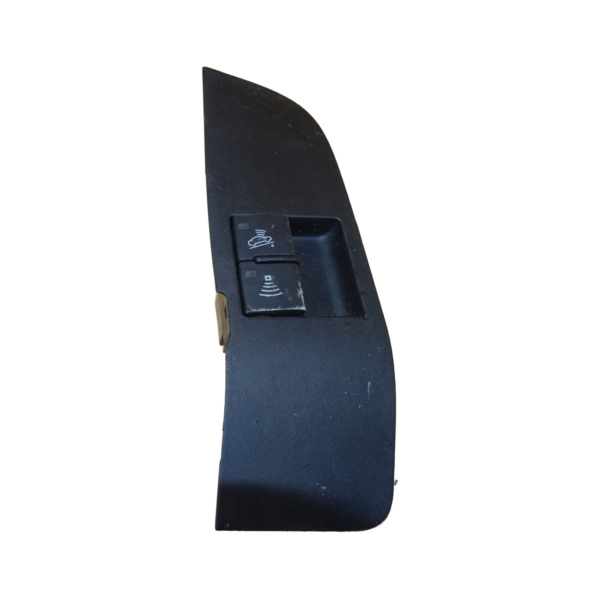 8E1962109 Audi A4 B6 Cabrio Alarm Schalter Innenraumüberwachung Schalter
